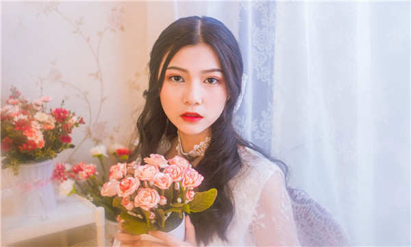 北戴河试管供卵的成功率高吗｜试管婴儿供卵是什么意思