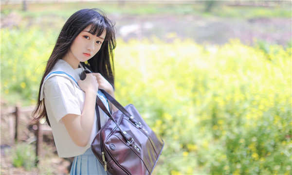 北戴河试管生子助孕机构——为不孕不育家庭开启圆梦之旅