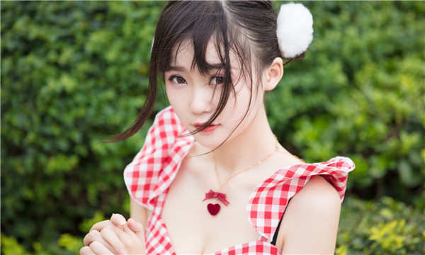 北戴河供卵试管婴儿｜供卵试管婴儿长得像谁