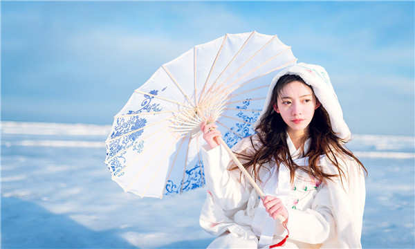 北戴河试管代怀生子多少钱一个？助孕之路的费用分析与方案选择