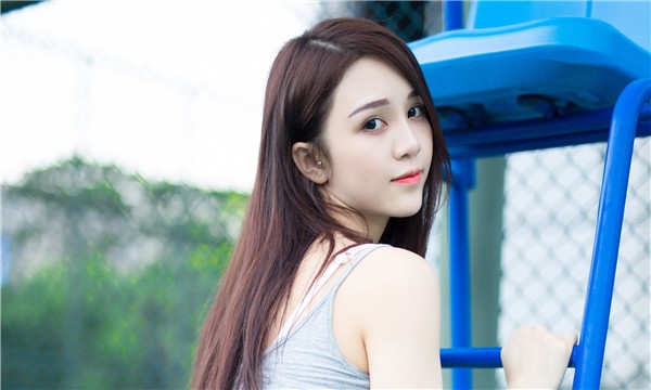 北戴河如何选择靠谱的试管代育生子机构，助您拥有自己的孩子