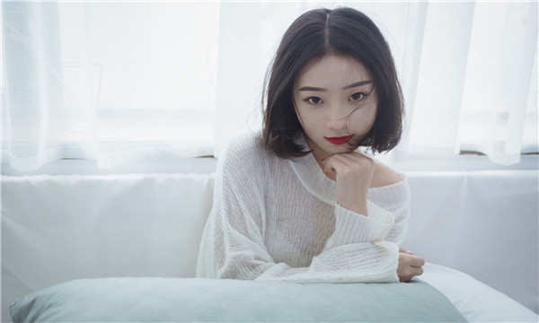 北戴河供卵试管婴儿｜供卵试管婴儿算不算是亲生的