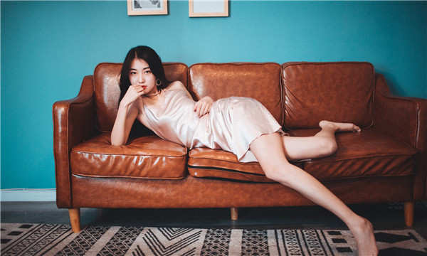 北戴河试管供卵代怀生子机构的选择与保障