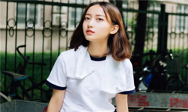 北戴河试管婴儿男孩费用大概要多少钱左右？实际情况解析！