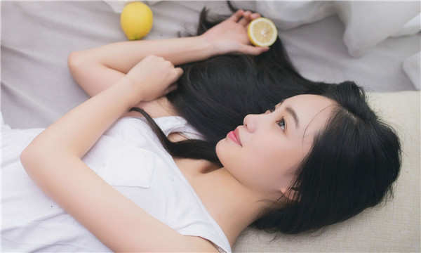 北戴河代怀生子什么意思｜代怀是什么