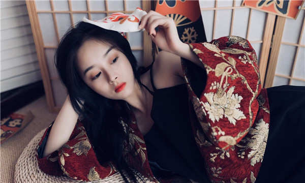 北戴河“试管包成功医院可信吗？”——不孕不育家庭的理智选择