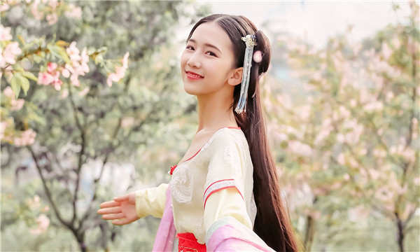 北戴河试管婴儿 生男孩｜试管婴儿生男孩多还是女孩多？