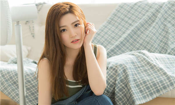 北戴河供卵代怀代生公司专业服务，助您不孕不育家庭迎接新生命