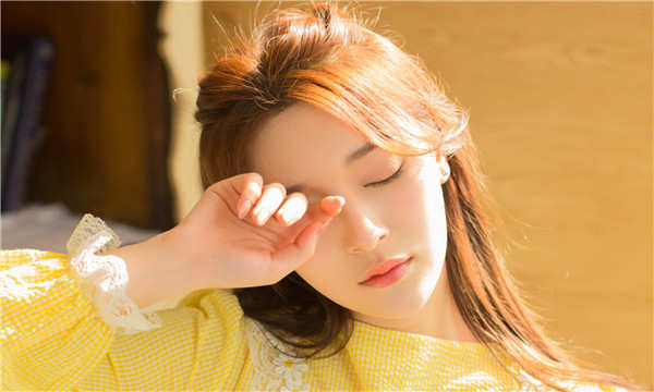 北戴河女人做试管的更佳年龄-｛年龄大有影响吗？｝