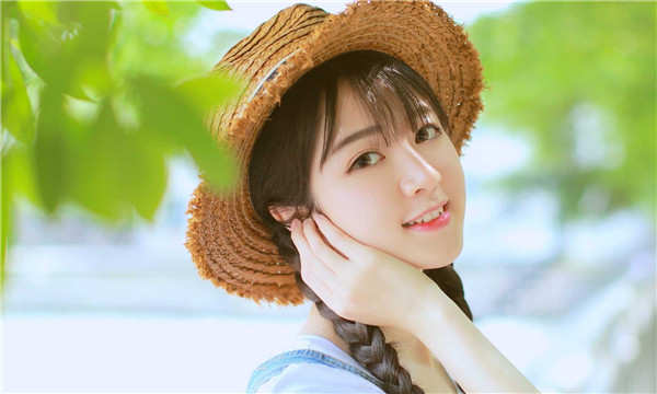 北戴河试管代怀生子需要多少钱？全面解析费用构成与选择方案