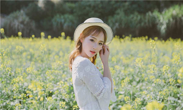 北戴河标题：想找个女人帮忙生孩子的有效解决方案，助您圆梦家庭
