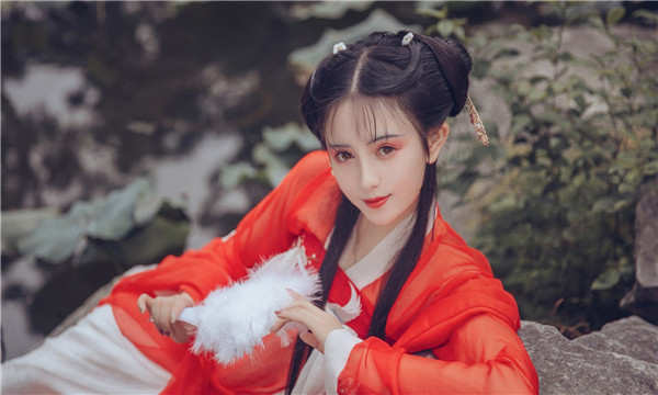 北戴河试管包生男孩机构：助孕家庭圆梦的选择