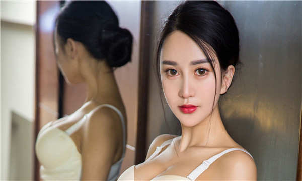 北戴河借卵试管代怀生子的详细流程与注意事项
