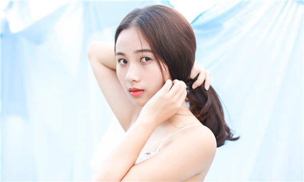 北戴河试管包生男孩多少钱？助孕家庭的福音