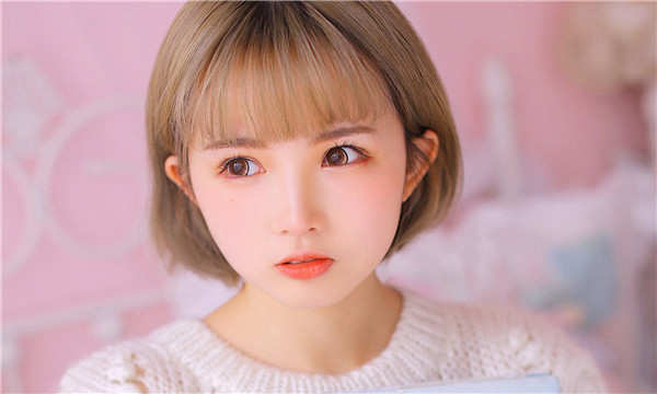 北戴河包生男孩就找第三代试管｜40岁以上做几代试管