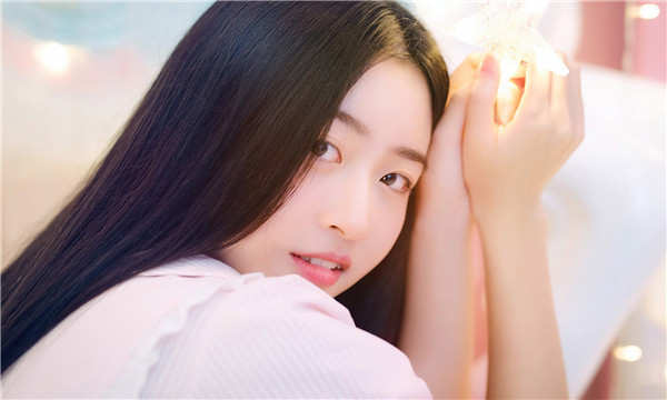 北戴河三代试管婴儿包成功医院｜40岁以上做几代试管