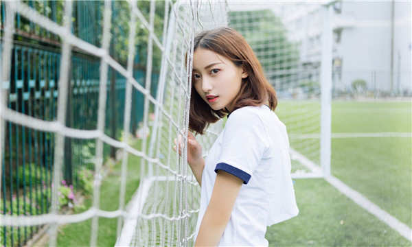 北戴河供卵代生包男孩机构｜供卵生子的费用