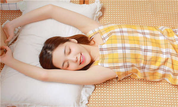 北戴河标题：解析代育生子费用：助孕患者的可靠选择