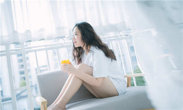 北戴河私人代怀助孕