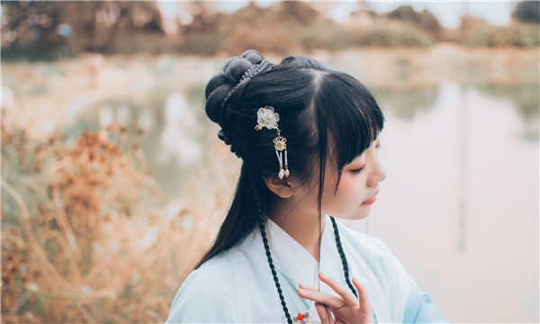 北戴河试管助孕生子多少钱？了解真实费用让你更安心