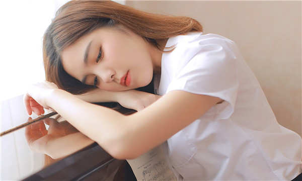 北戴河试管代怀生子多少钱一个，助您实现育儿梦想