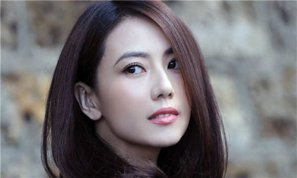 北戴河供卵试管婴儿机构｜国内试管供卵试管流程及费用