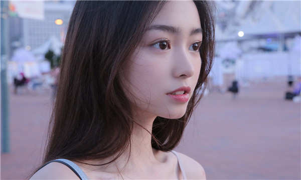 北戴河借卵代生机构｜借卵生子的费用是多少