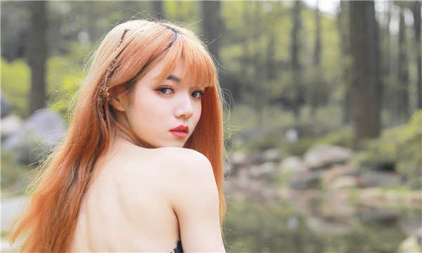 北戴河贝宝助孕助孕生子，带您实现家庭完整的美好愿望