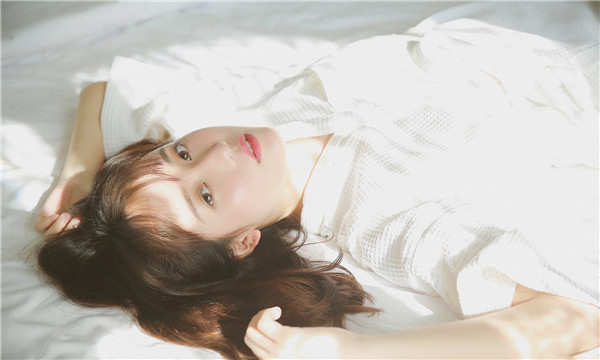 北戴河一代试管生男孩的经验｜一代试管生男孩多还是女孩多